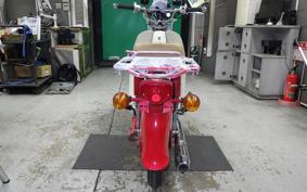 HONDA MD90 MD90
