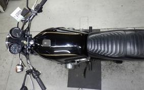 KAWASAKI Z1000 MK2 2012 KZT00A