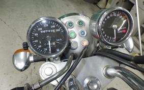 KAWASAKI ELIMINATOR 250 LX EL250A