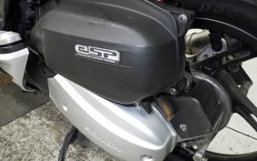 HONDA PCX 125 2017 JF56