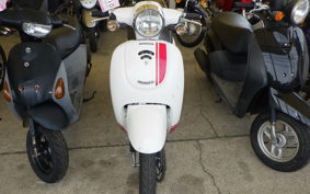 HONDA GIORNO 2 AF70
