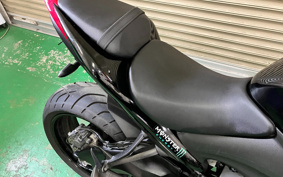 SUZUKI GSX-S1000F 2019 GT79B