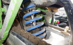 OTHER KX250 KX250H