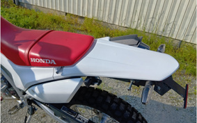 HONDA CRF250L MD38