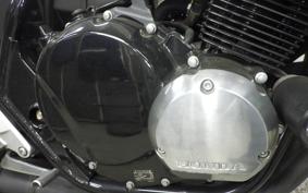 HONDA CB400 SUPER BOLDOR VTEC 2006 NC39