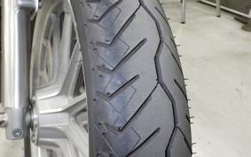 HARLEY FXDC 1450 2005