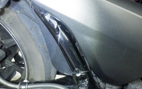 HARLEY XG750ｽﾄﾘｰﾄ 2015