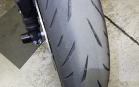 HONDA CB1000 HORNET 2025 SC86