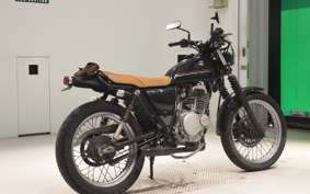 SUZUKI GRASS TRACKER Bigboy 2025 NJ4BA