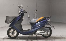 HONDA DIO AF62