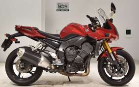 YAMAHA FZ1 FAZER 2006