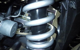 YAMAHA YZF-R3 2025 RH21J