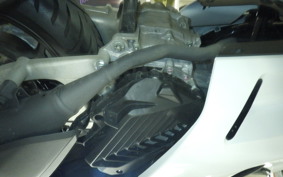 HONDA PCX125 2023 JK05