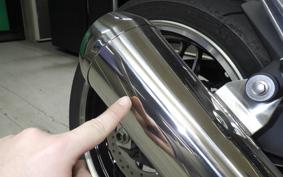 KAWASAKI Z900RS 2025 ZR900K