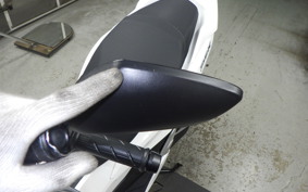 HONDA PCX 125 JK05