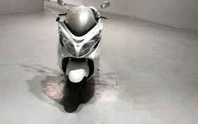 SUZUKI SKYWAVE 250S CJ44A