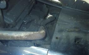 YAMAHA CYGNUS 125 GT