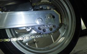 DUCATI 899 PANIGALE 1994