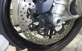 DUCATI 959 PANIGALE CORSE 2019