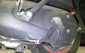 HONDA BENLY 110 JA09