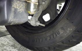 SUZUKI ADDRESS V125 G 2024 CF46A