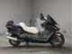 Фото Honda FORZA Z 2004 с японского аукциона