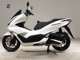 Фото Honda PCX 160 1983 с японского аукциона