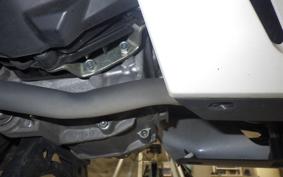HONDA PCX 125 2025 JK05