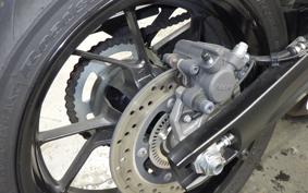 SUZUKI GSX-8S 2023 EM1AA