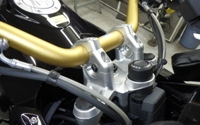 BMW R1250GS 2022