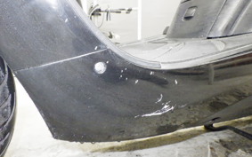 HONDA LEAD 110 2002 JF19