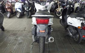 HONDA PCX 125 JF56