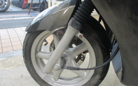 YAMAHA CYGNUS 125 X SE29