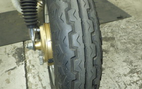 HONDA MONKEY 2024 AB27