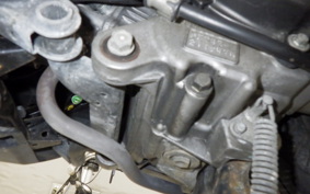 HONDA TACT-4ﾍﾞｰｼｯｸ 2025 AF79