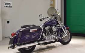 OTHER +HD. FLHRSE1550 2002