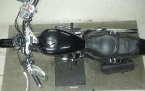 HONDA VT400S 2010 NC46