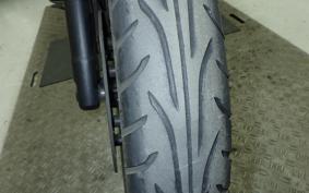 HONDA GB350 2022 NC59