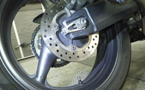 HONDA CBR600F GEN 3 2001 PC35