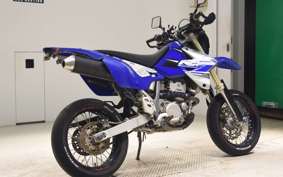 SUZUKI DR-Z400SM 2006 SK44A