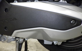 HONDA PCX 160 2025 KF47