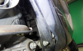 HONDA DIO CESTA GEN 2 AF68