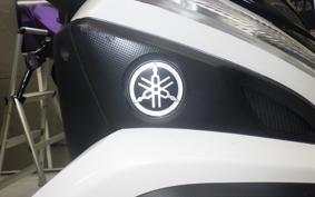 YAMAHA TRICITY 125 A 2025 SEC1J
