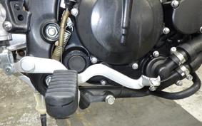 KAWASAKI KLX250D TRACKER X 2023 LX250V