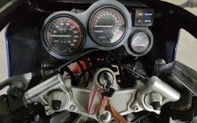 YAMAHA FZ400 R 1985 46X