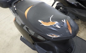 HONDA SPACY 100 JF13