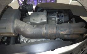 KAWASAKI NINJA 1000 A 2018 ZXT00W