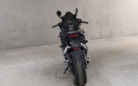 HONDA CBR650R RH03