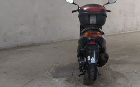 YAMAHA AXIS100 SB06J