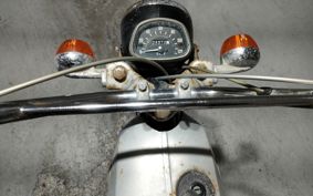 HONDA CL90 BENLY CL90